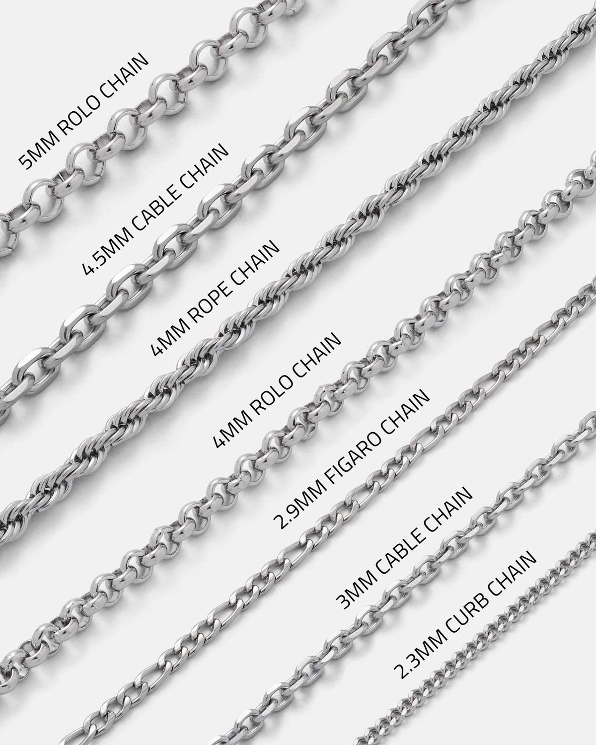 Death's Head Moth Pendant