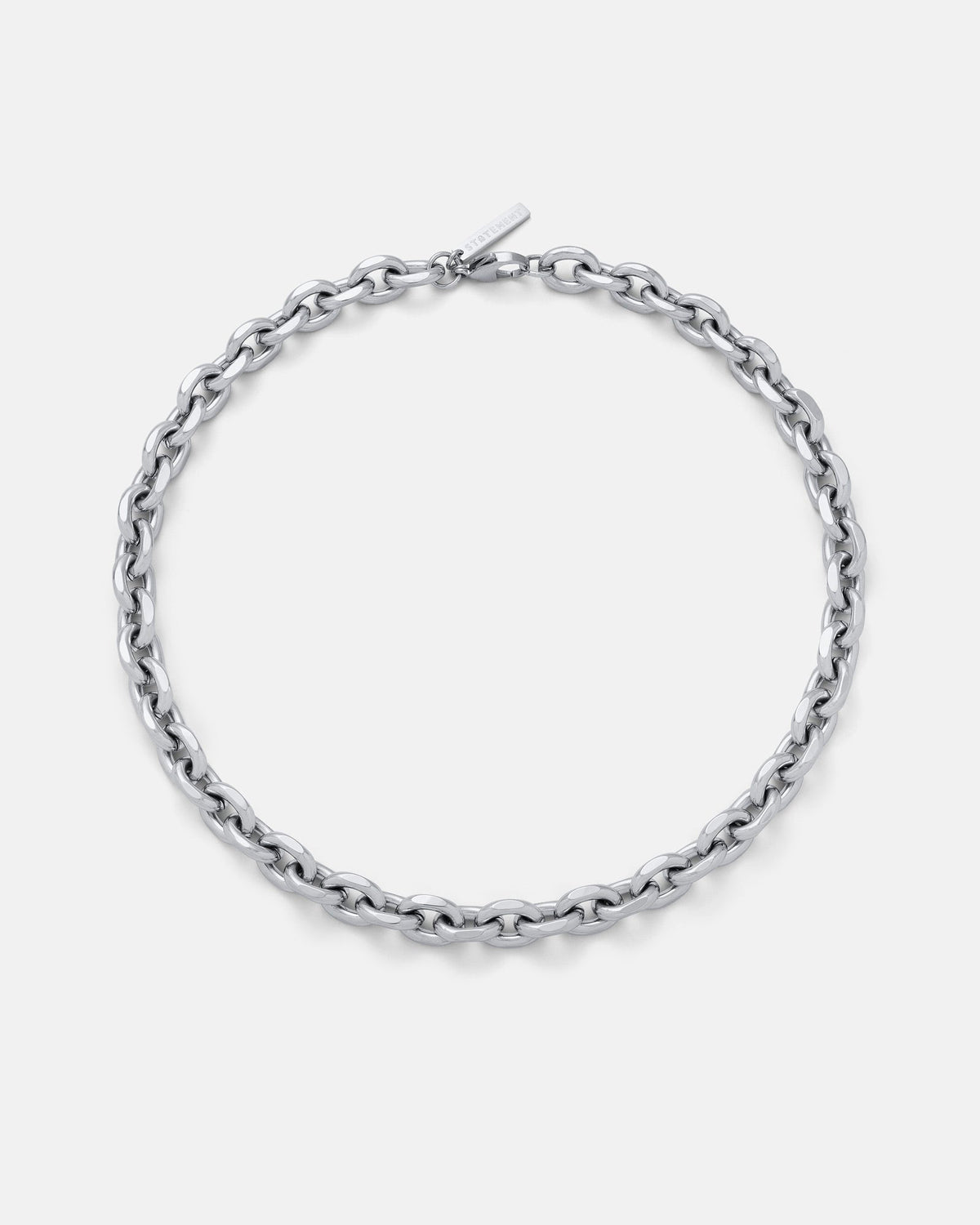 10mm Cable Chain