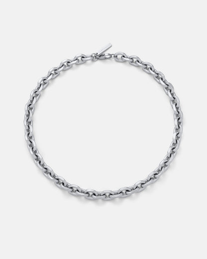 10mm Cable Chain