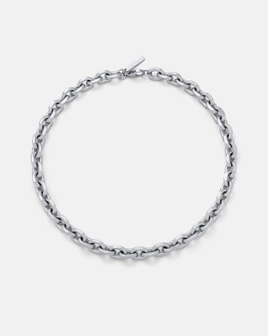 10mm Cable Chain