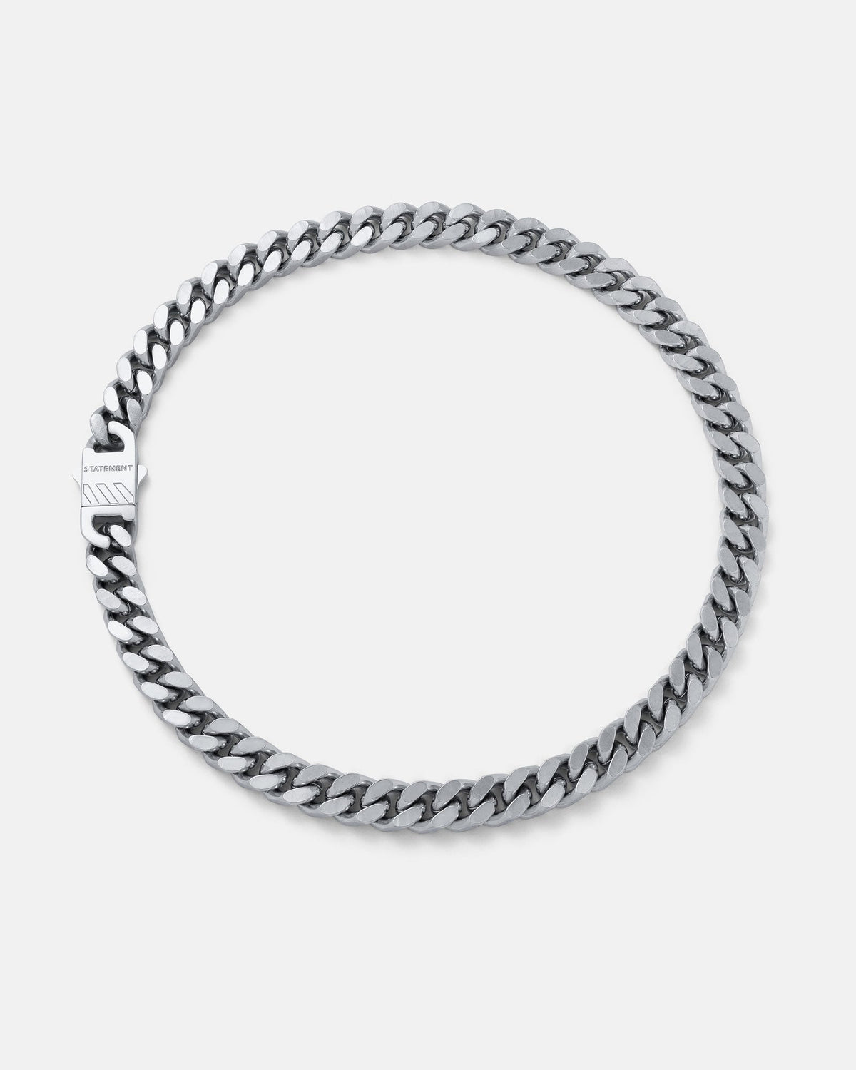 11mm Cuban Chain