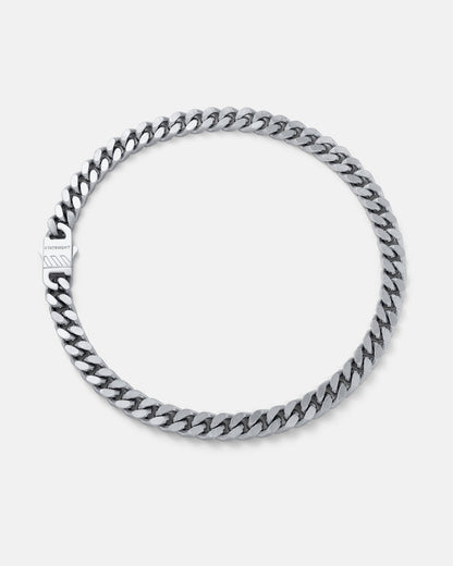 11mm Cuban Chain