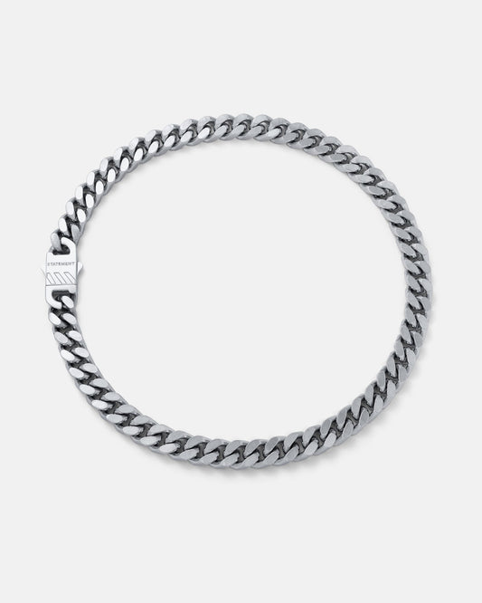 11mm Cuban Chain