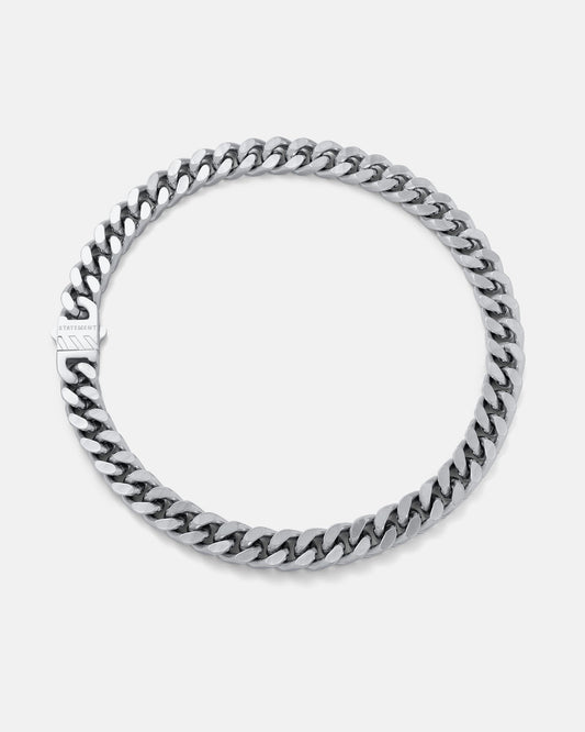 13mm Chunky Cuban Chain