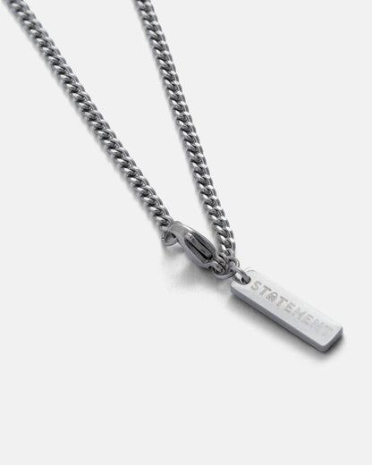 2.3mm Curb Chain