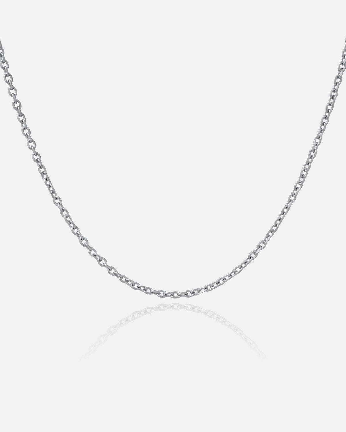 3mm Cable Chain