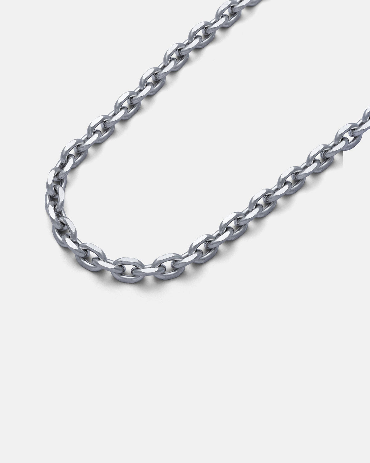 4.5mm Cable Chain