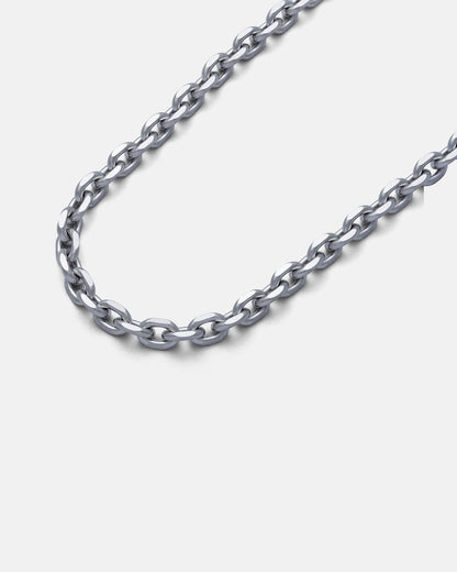 4.5mm Cable Chain