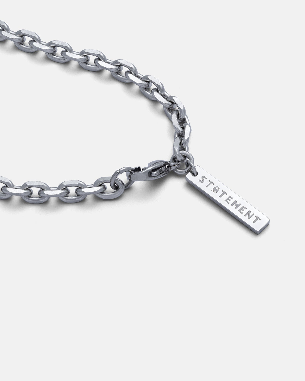 4.5mm Cable Chain