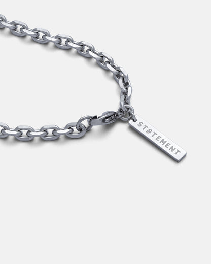 4.5mm Cable Chain