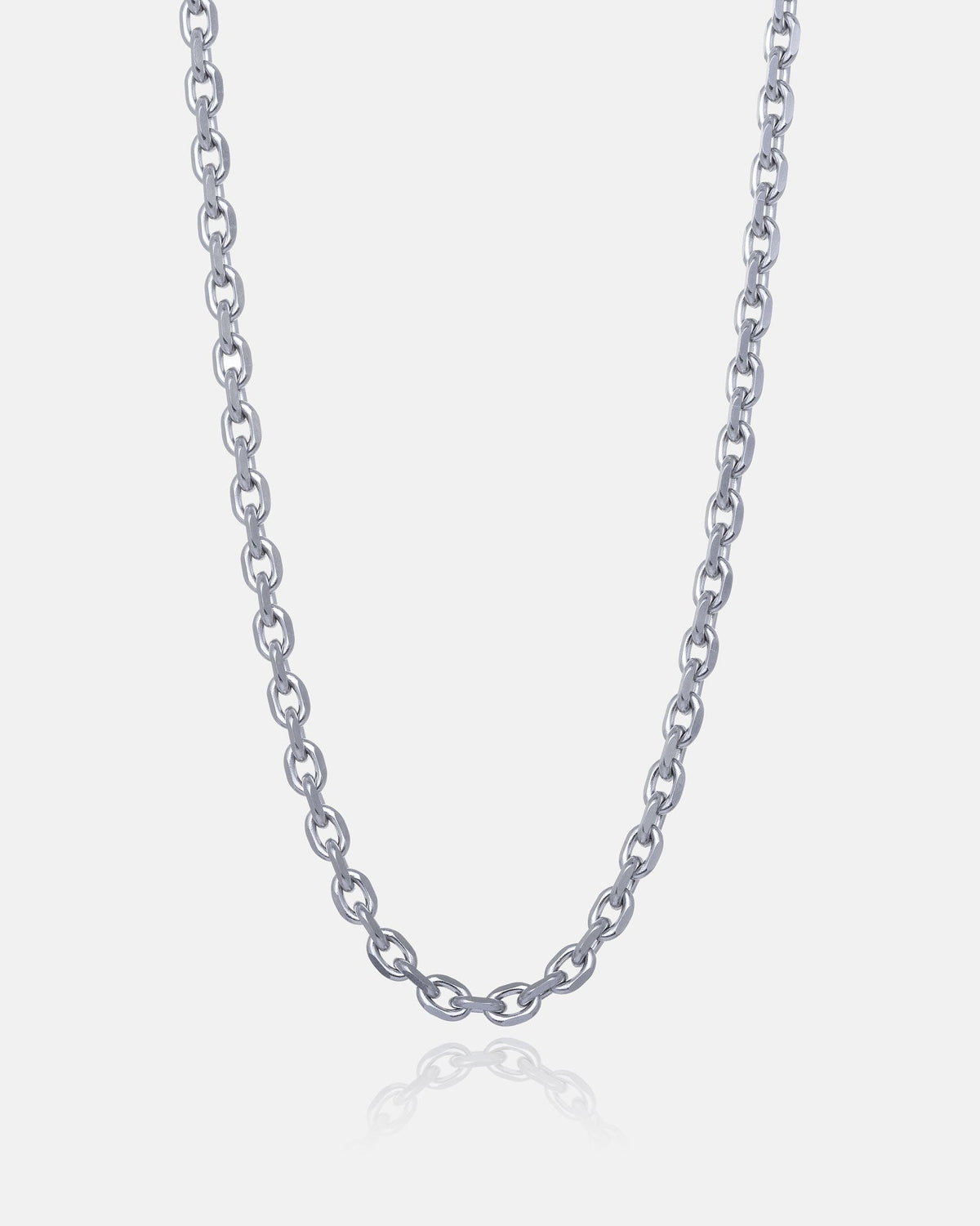 4.5mm Cable Chain