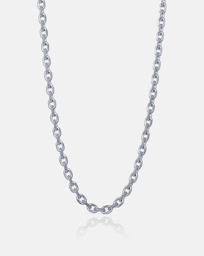 4.5mm Cable Chain