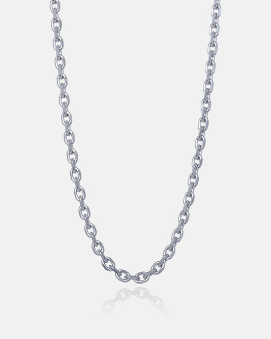 4.5mm Cable Chain