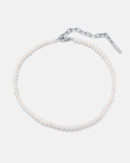 5mm Freshwater Pearl Necklace