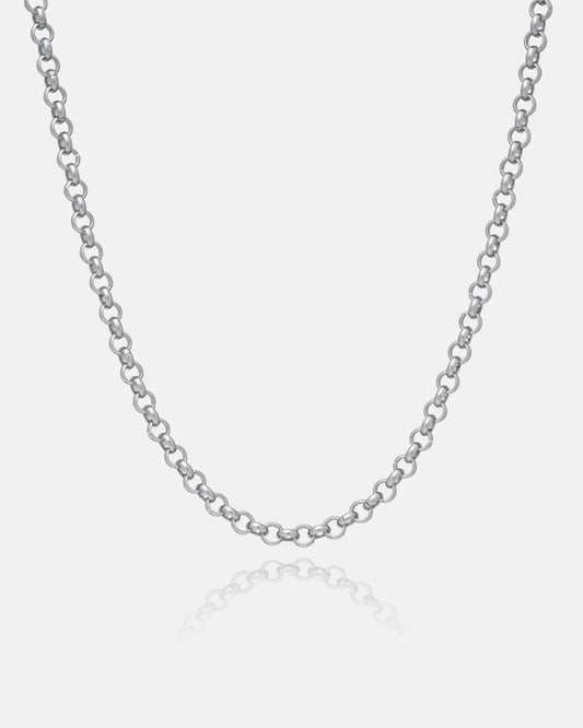 5mm Rolo Chain
