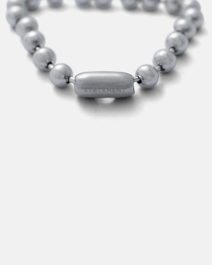 7mm Ball Bracelet