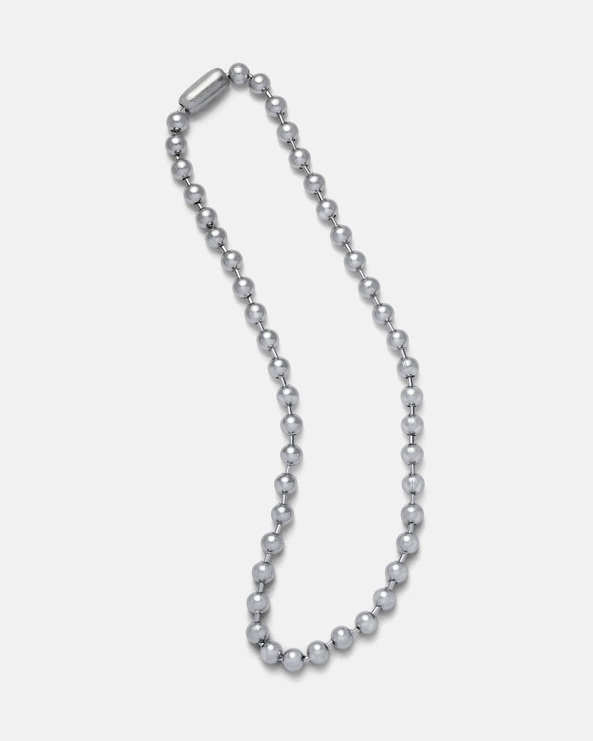 7mm Ball Chain
