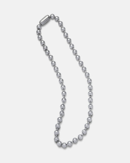 7mm Ball Chain