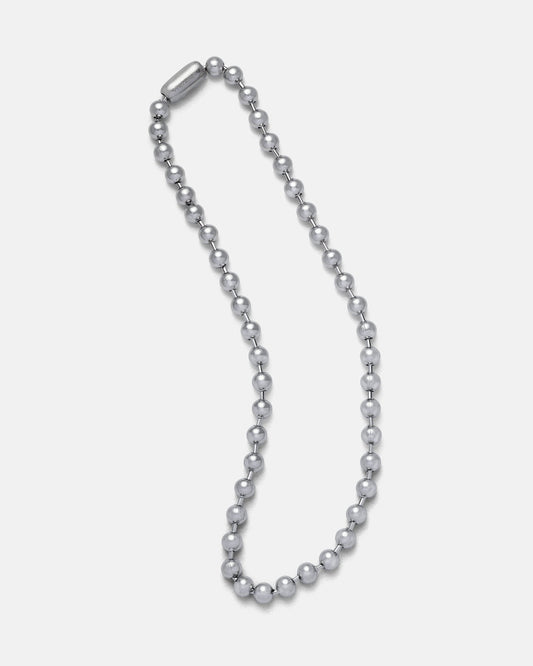 7mm Ball Chain