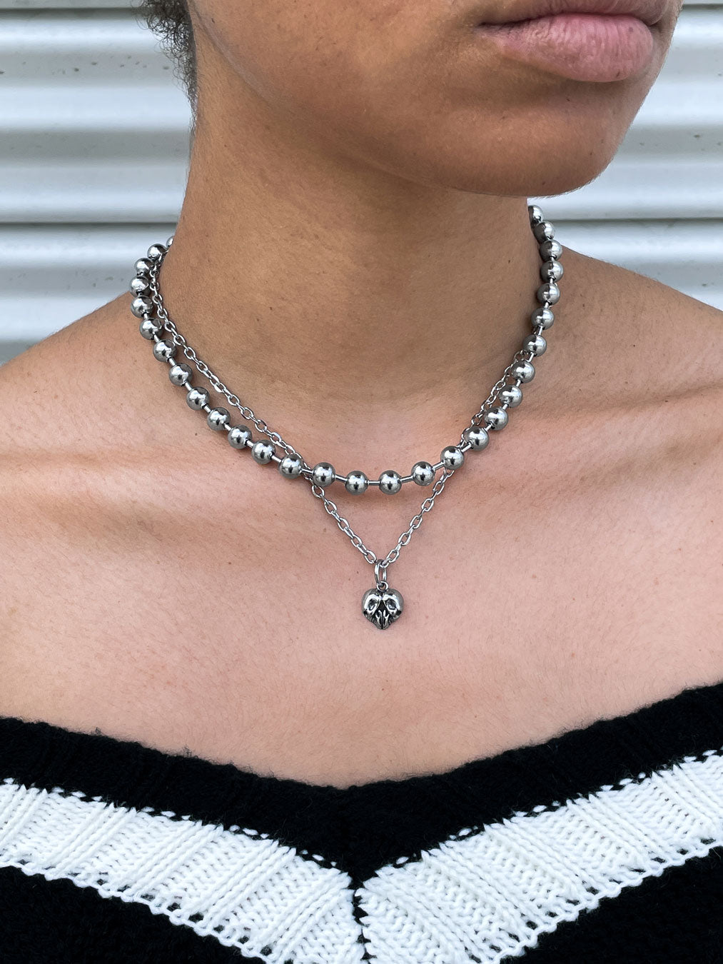 7mm Ball Chain
