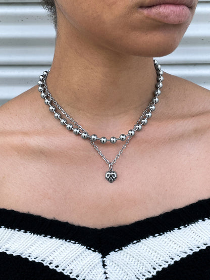 7mm Ball Chain