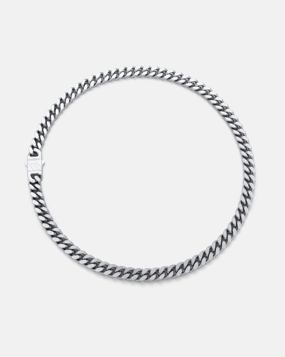 9mm Cuban Chain