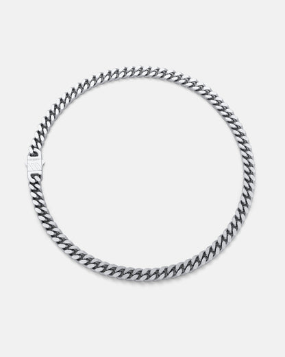 9mm Cuban Chain