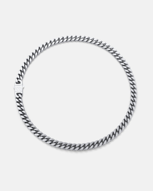 9mm Cuban Chain