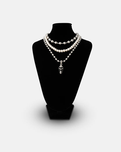 Precious Death Set