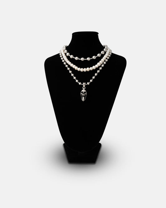 Precious Death Set