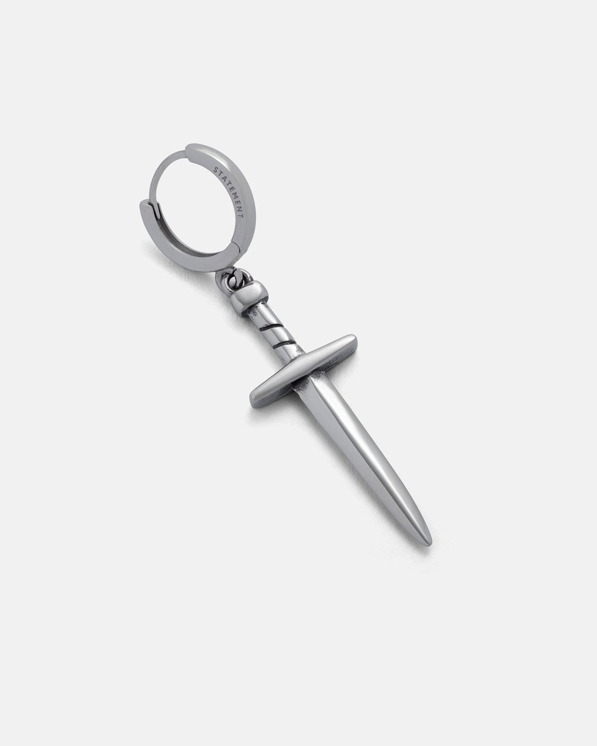 Dagger Earring