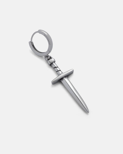 Dagger Earring