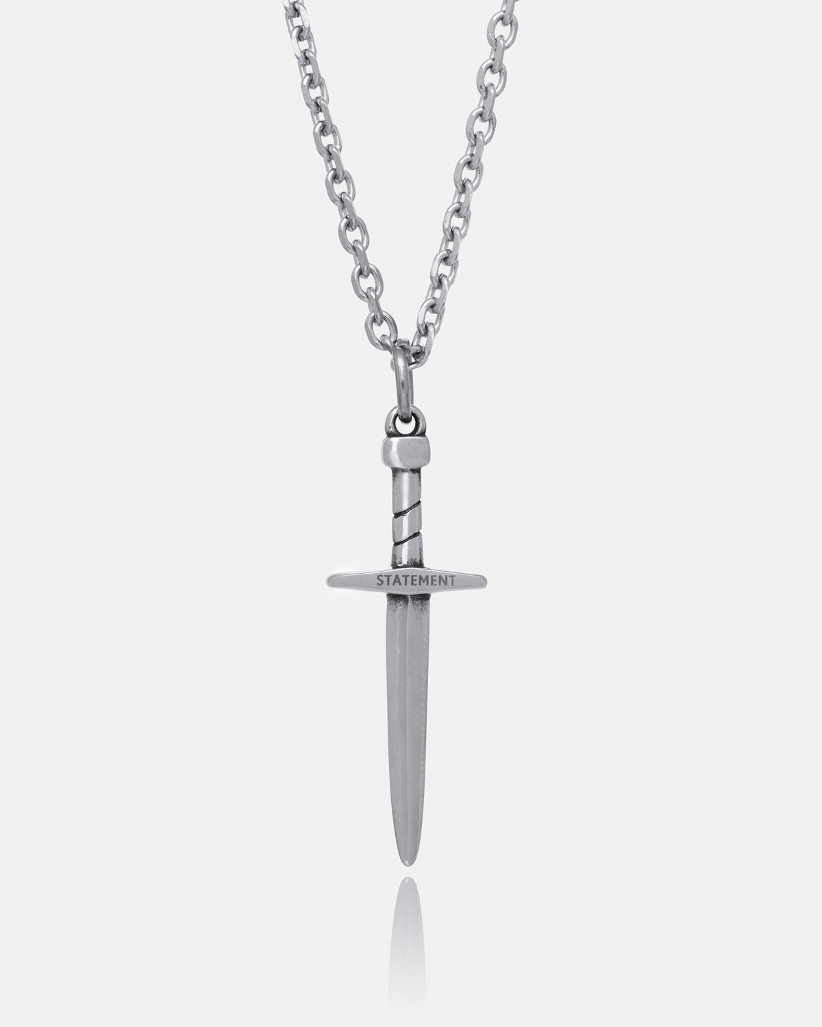 Dagger Pendant