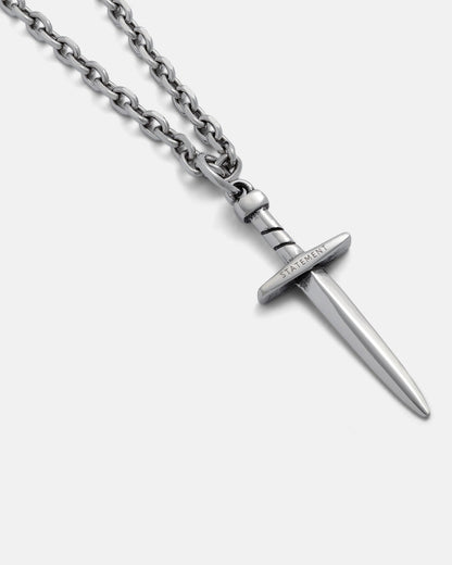 Dagger Pendant