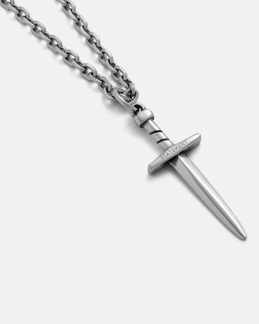 Dagger Pendant