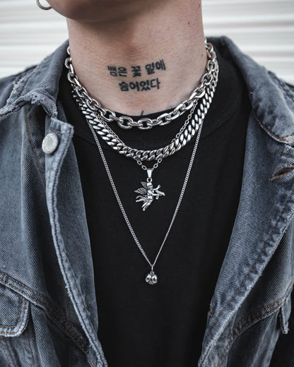Dead Love Set