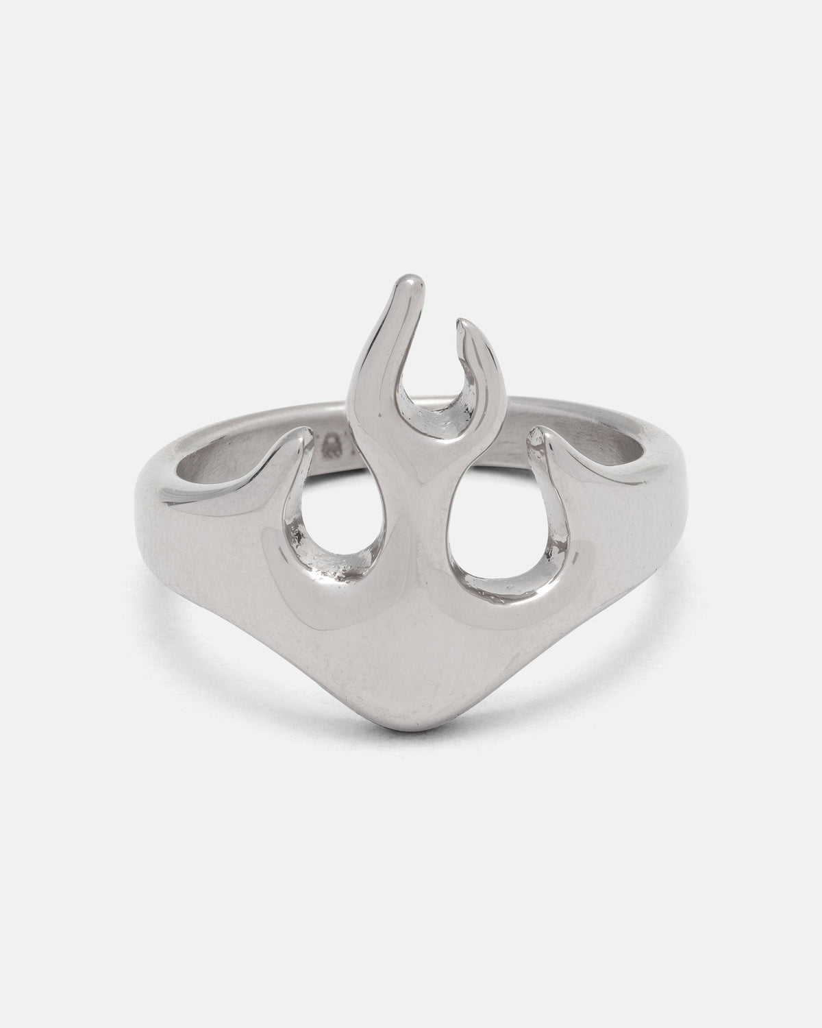 Flame Ring