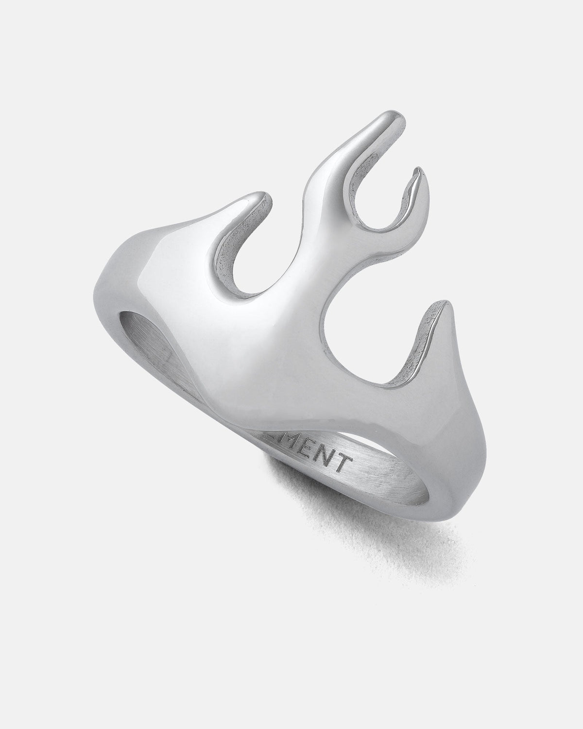 Flame Ring