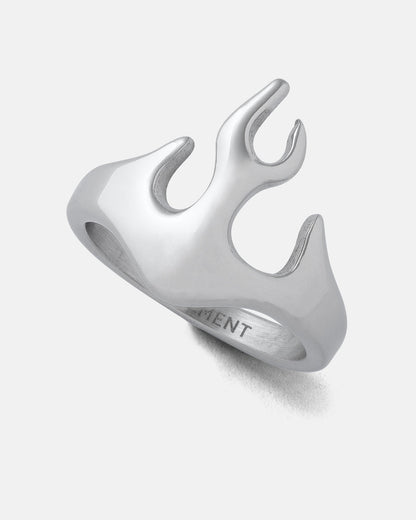 Flame Ring