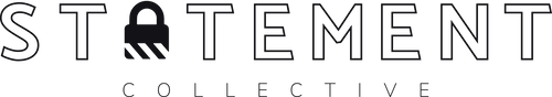 Statement Collective