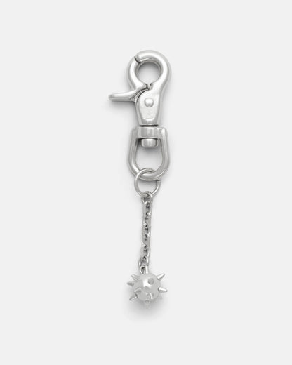 Morning Star Belt Clip