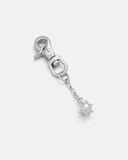Morning Star Belt Clip