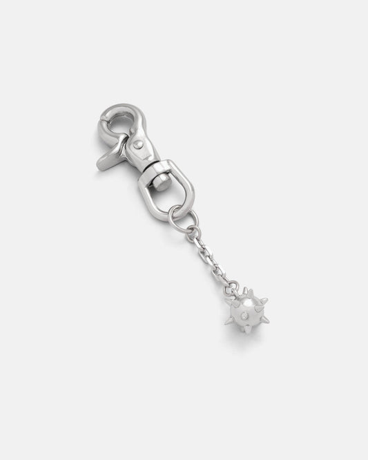 Morning Star Belt Clip
