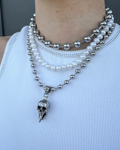 Precious Death Set