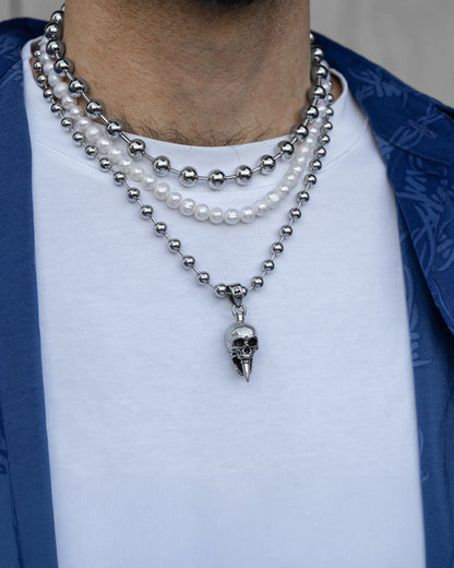 Precious Death Set