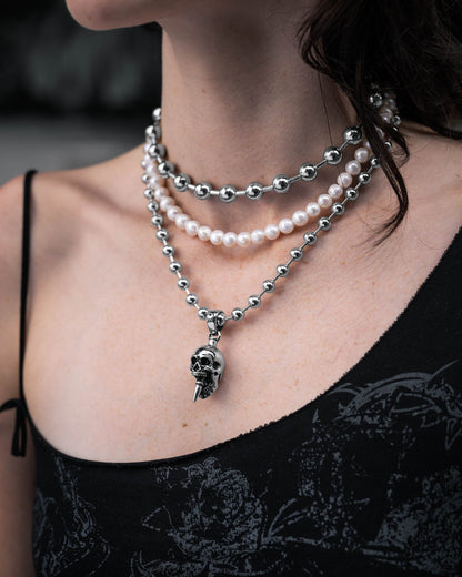 Precious Death Set