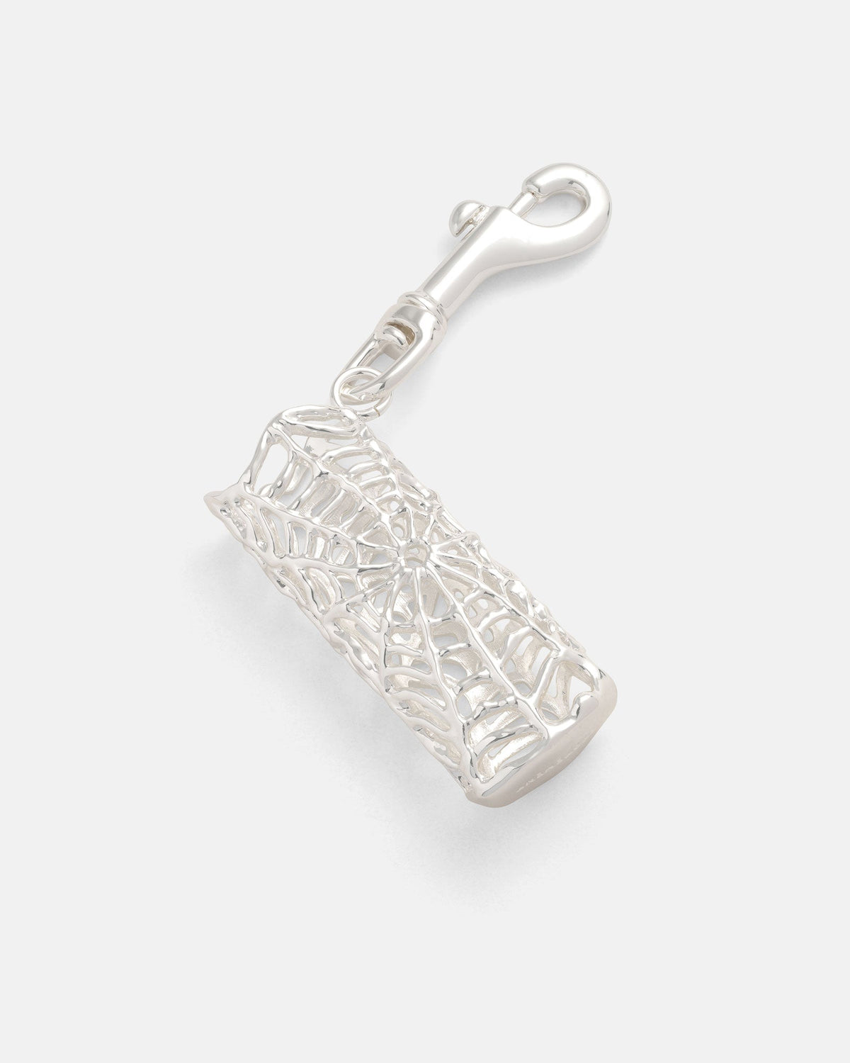 Spiderweb Lighter Sleeve